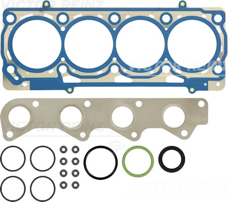 Gasket Kit, cylinder head